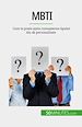 Télécharger le livre :  MBTI