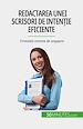 Télécharger le livre :  Redactarea unei scrisori de inten?ie eficiente