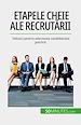 Télécharger le livre :  Etapele cheie ale recrutarii