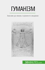 Télécharger le livre :  ????????