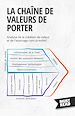 Télécharger le livre :  La Chaîne De Valeurs De Porter