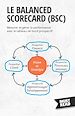 Télécharger le livre :  Le Balanced Scorecard