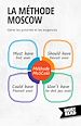 Télécharger le livre :  La Méthode MoSCoW