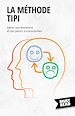 Télécharger le livre :  La Méthode TIPI