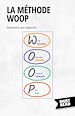 Télécharger le livre :  La Méthode WOOP