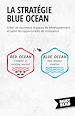 Télécharger le livre :  La Stratégie Blue Ocean