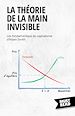 Télécharger le livre :  La Théorie De La Main Invisible