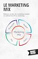 Télécharger le livre :  Le Marketing Mix