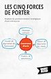 Télécharger le livre :  Les Cinq Forces De Porter