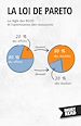 Télécharger le livre :  La Loi De Pareto