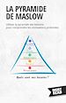 Télécharger le livre :  La Pyramide De Maslow