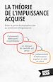Télécharger le livre :  La Théorie De L'Impuissance Acquise