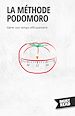 Télécharger le livre :  La Méthode Podomoro