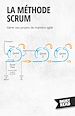 Télécharger le livre :  La Méthode Scrum