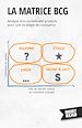 Télécharger le livre :  La Matrice BCG
