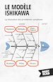 Télécharger le livre :  Le Modèle Ishikawa