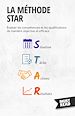 Télécharger le livre :  La Méthode STAR