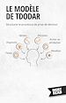 Télécharger le livre :  Le Modèle De Tdodar