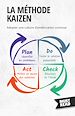 Télécharger le livre :  La Méthode Kaizen