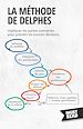 Télécharger le livre :  La Méthode De Delphes