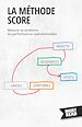 Télécharger le livre :  La Méthode SCORE