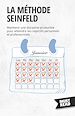 Télécharger le livre :  La Méthode Seinfeld