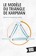 Télécharger le livre :  Le Modèle Du Triangle De Karpman