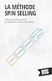 Télécharger le livre :  La méthode Spin selling