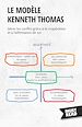 Télécharger le livre :  Le modèle Kenneth Thomas