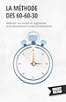 Télécharger le livre :  La méthode des 60-60-30
