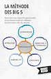 Télécharger le livre :  La méthode des Big 5