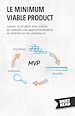 Télécharger le livre :  Le minimum viable product