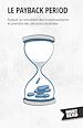 Télécharger le livre :  Le payback period
