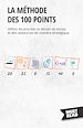 Télécharger le livre :  La méthode des 100 points