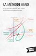 Télécharger le livre :  La méthode Kano