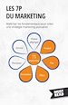 Télécharger le livre :  Les 7P du marketing