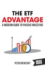 Télécharger le livre :  The ETF advantage