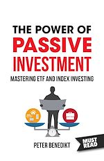 Télécharger le livre :  The Power of Passive investment
