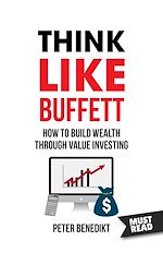 Télécharger le livre :  Think Like Buffett