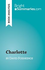 Télécharger le livre :  Charlotte