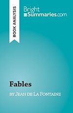 Télécharger le livre :  Fables