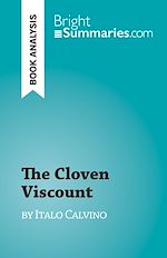 Télécharger le livre :  The Cloven Viscount