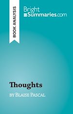 Télécharger le livre :  Thoughts