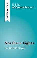 Télécharger le livre :  Northern Lights