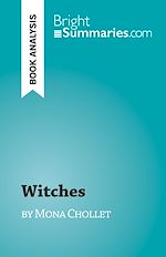 Télécharger le livre :  Witches