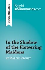 Télécharger le livre :  In the Shadow of the Flowering Maidens