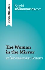 Télécharger le livre :  The Woman in the Mirror