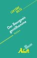Télécharger le livre :  Der Bourgeois gentilhomme