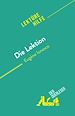 Télécharger le livre :  Die Lektion