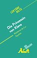 Télécharger le livre :  Die Prinzessin von Kleve